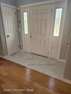 Photo 5