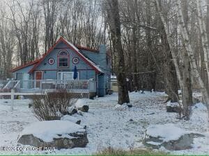 Photo 5