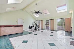 Photo 5
