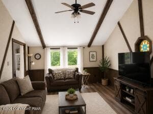 Photo 5