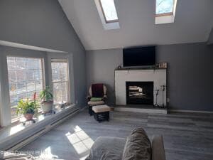 Photo 4