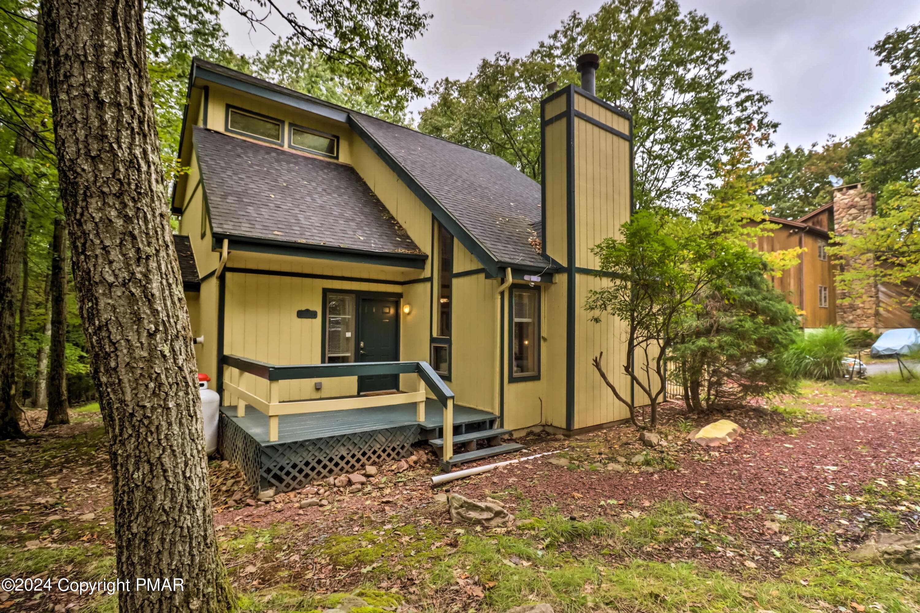 15 Skye Drive