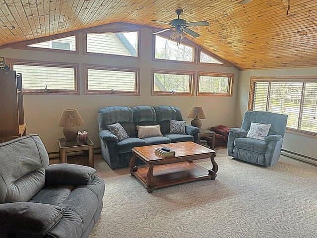134 Wyalusing