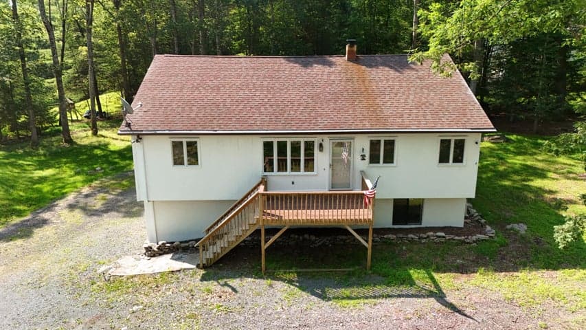 371 Ridge Circle