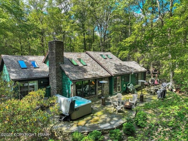 78 Crest Drive