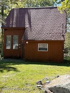7172 Mountain Drive