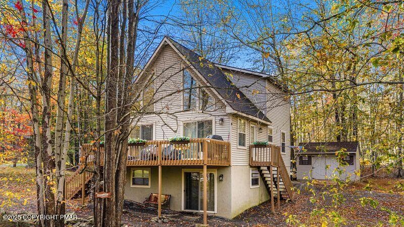 355 Orono Drive