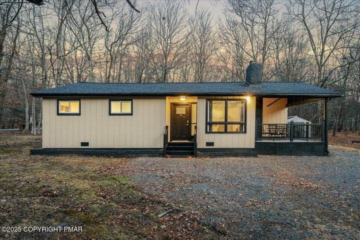 54 Vista Drive