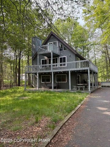 20 Laurel Court