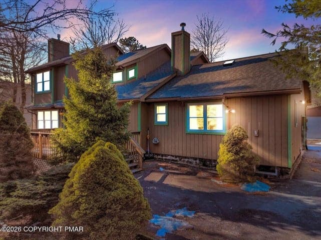 380 Clearview Drive