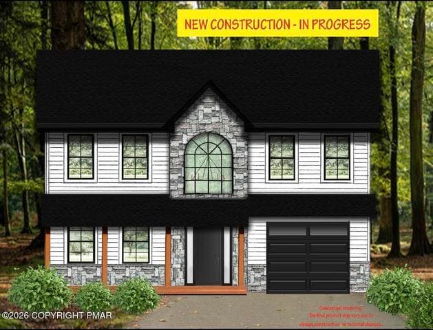 70 Berryman Lane