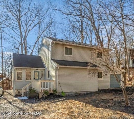 187 Bellingham Drive