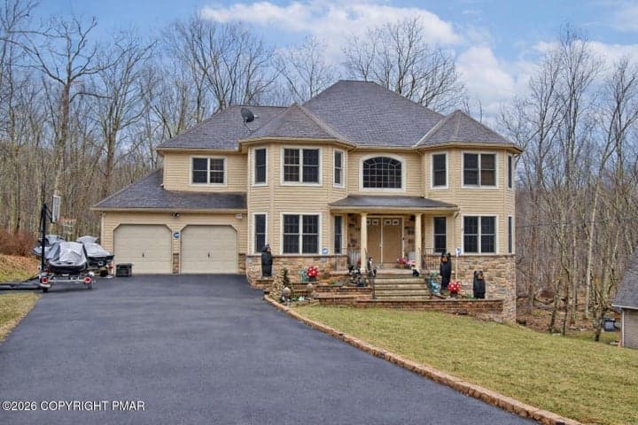 131 Canterbury Road