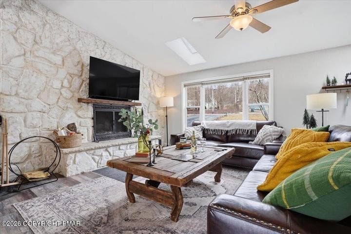 133 Kiowa Lane