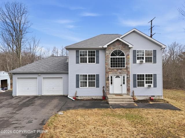959 Cricket Lane