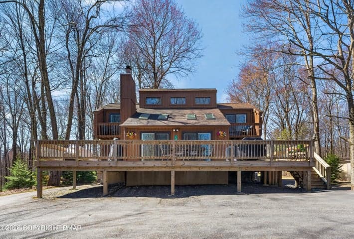 2038 Beaver Run Road