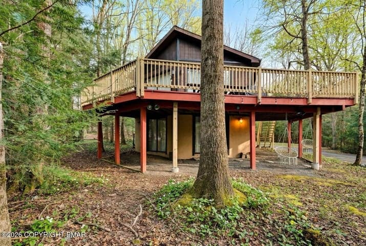 56 Dryden Drive
