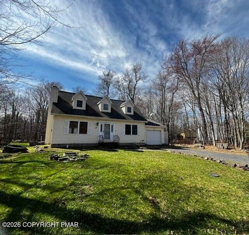 1281 Winding Way