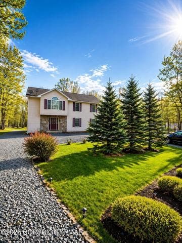146 Hunter Lane