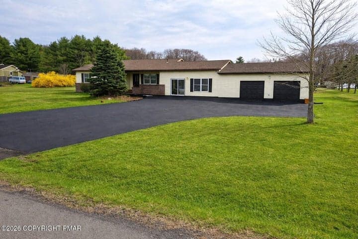 125 Clearview Road