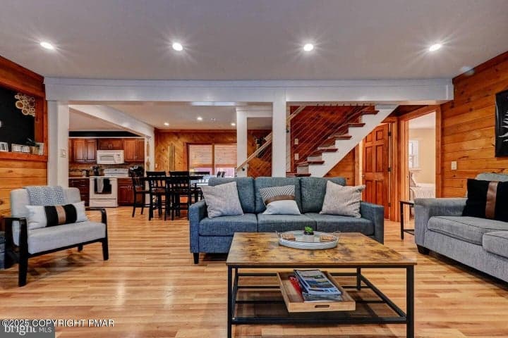28 Skye Drive