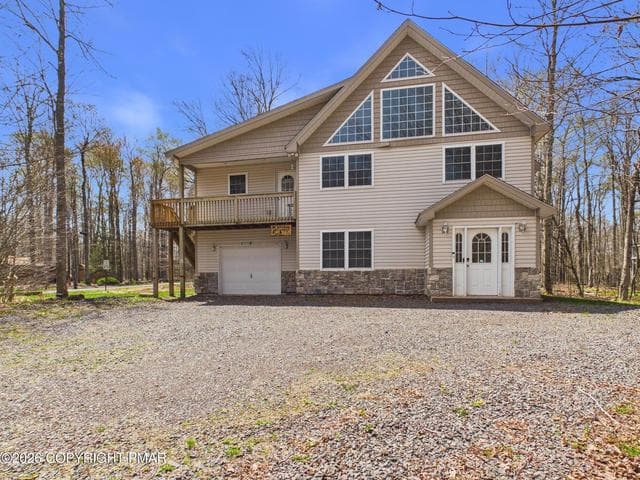2087 Lehigh Drive