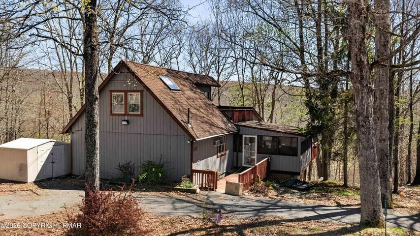 170 Dover Drive