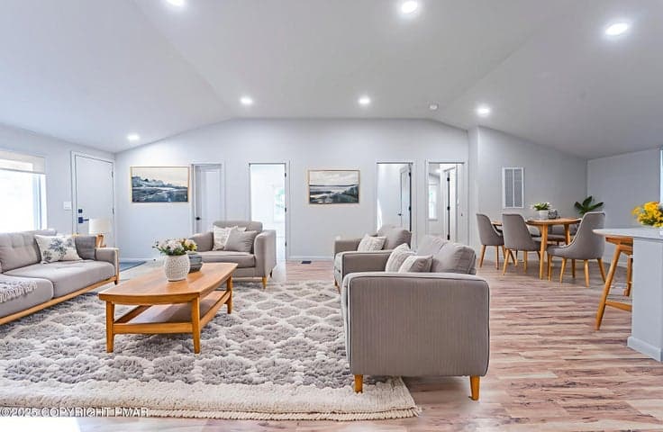 113 Netcong Circle