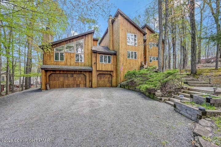 246 White Pine Drive