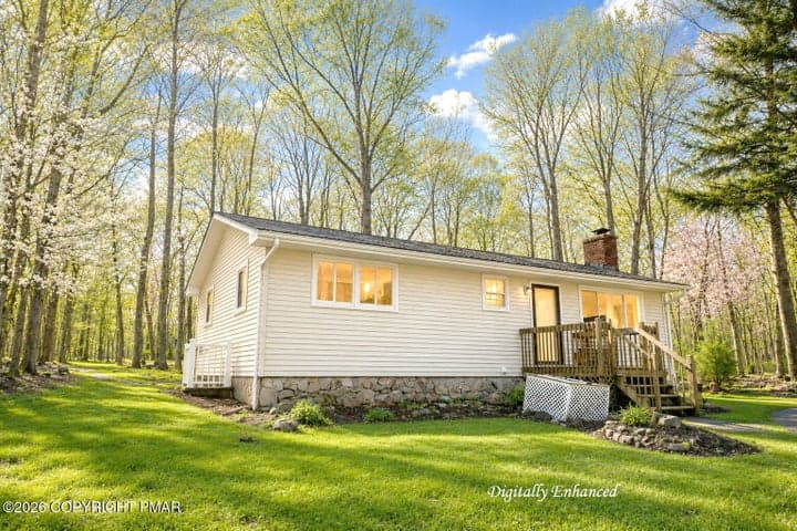 6319 Laurel Road