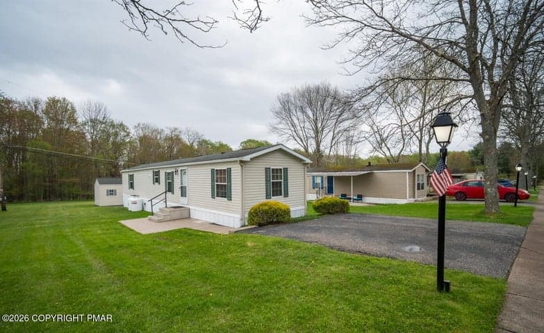 13 Clifton Manor Drive