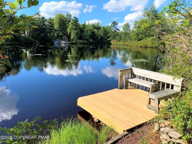 110 Powderhorn Road