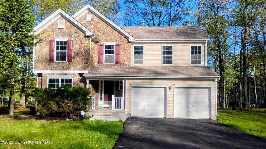 2113 Dorset Court