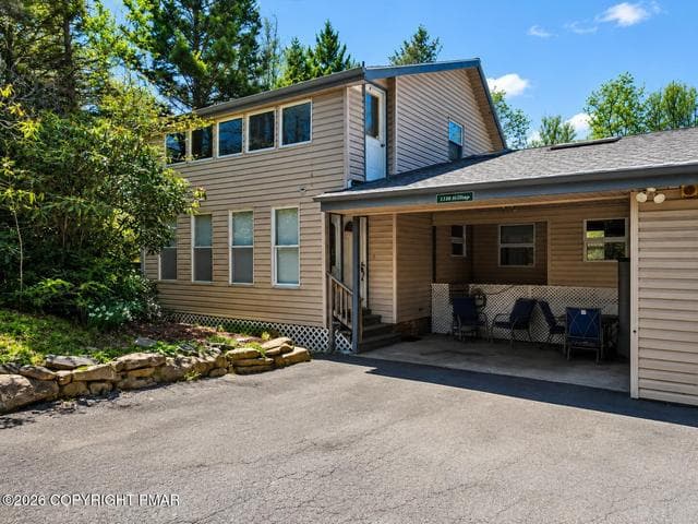 1330 Hilltop Drive
