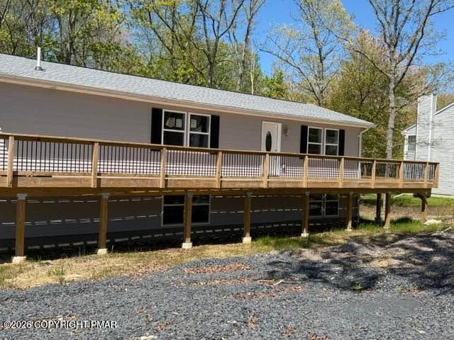 224 Kensington Drive