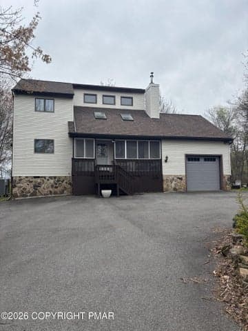 1298 Glade Drive