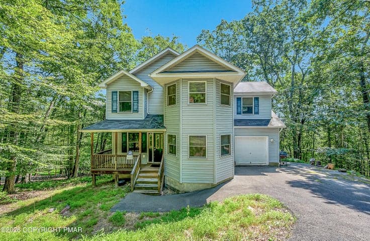 164 Bellingham Drive