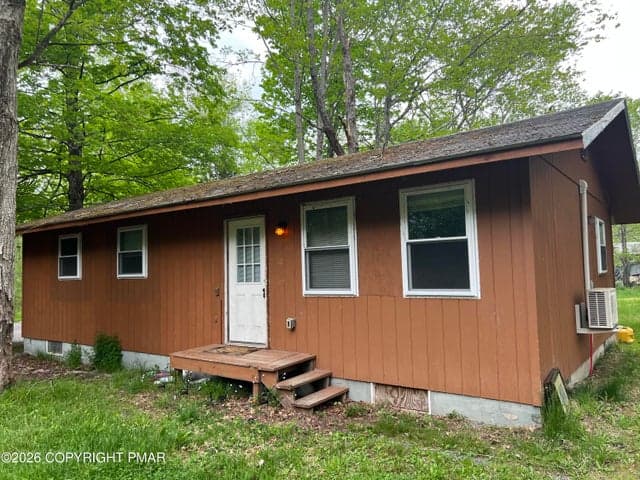 143 Orono Drive