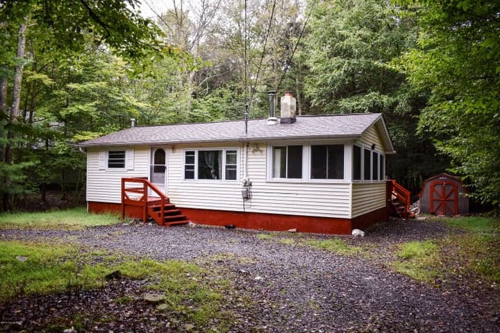 239 Maxatawny Drive