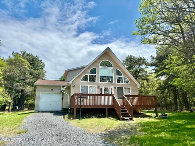 44 Berryman Lane