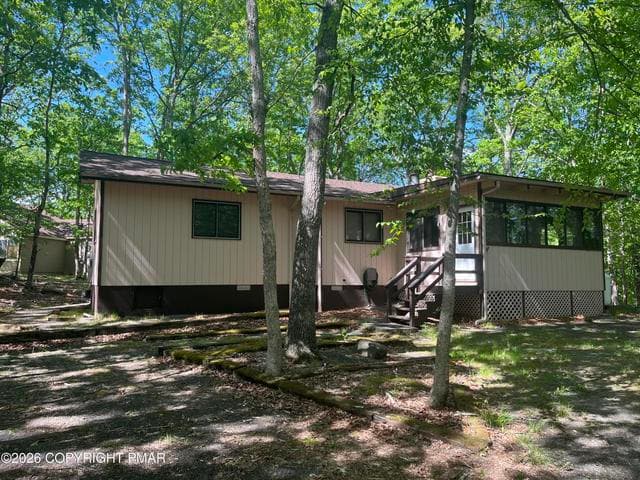 5970 Decker Road