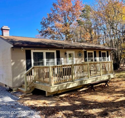 171 Lindbergh Circle