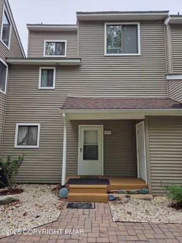 3326 Windermere Drive