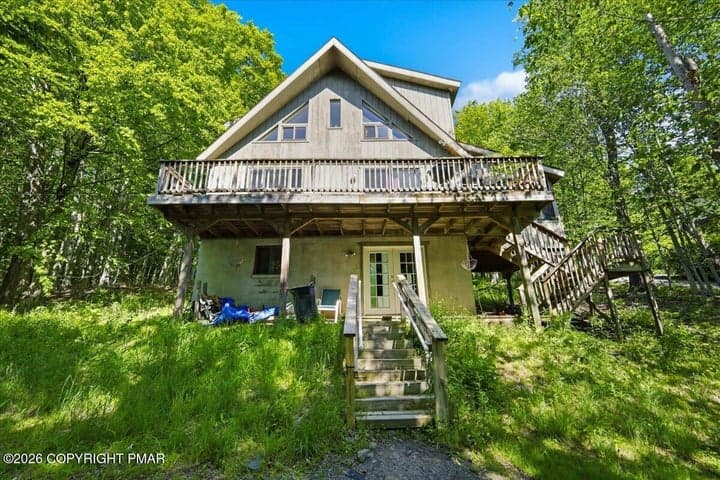 172 Brookfield Road