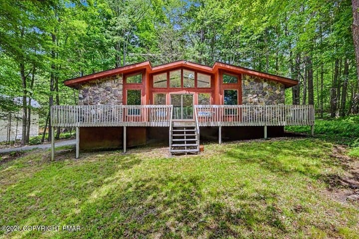 149 Cardinal Drive