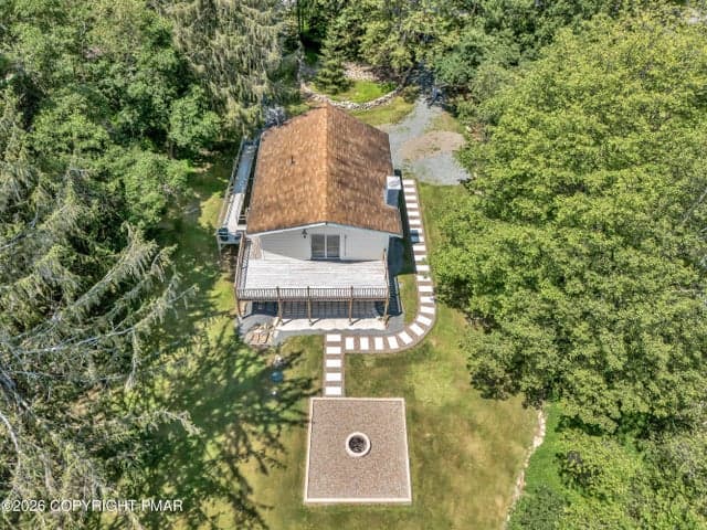 453 Cedar Drive