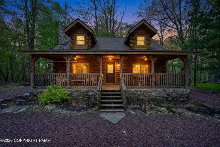 259 Farmers Lane