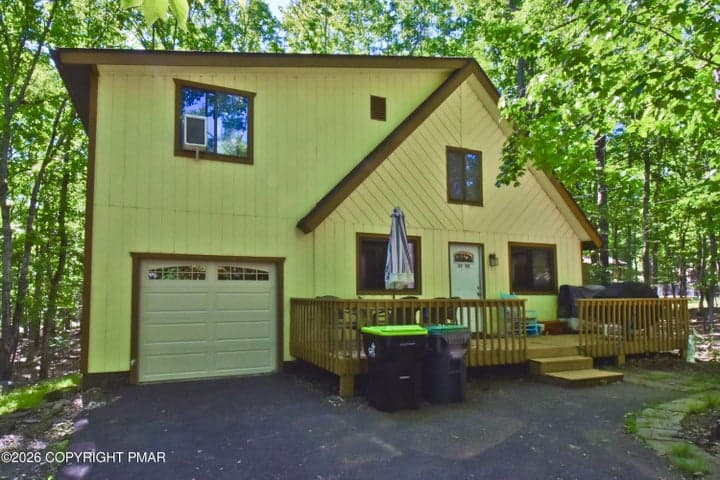 2059 Candlewood Drive