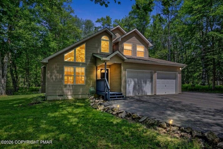 125 Cardinal Lane