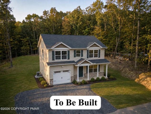 Lot 19 Somerset Drive